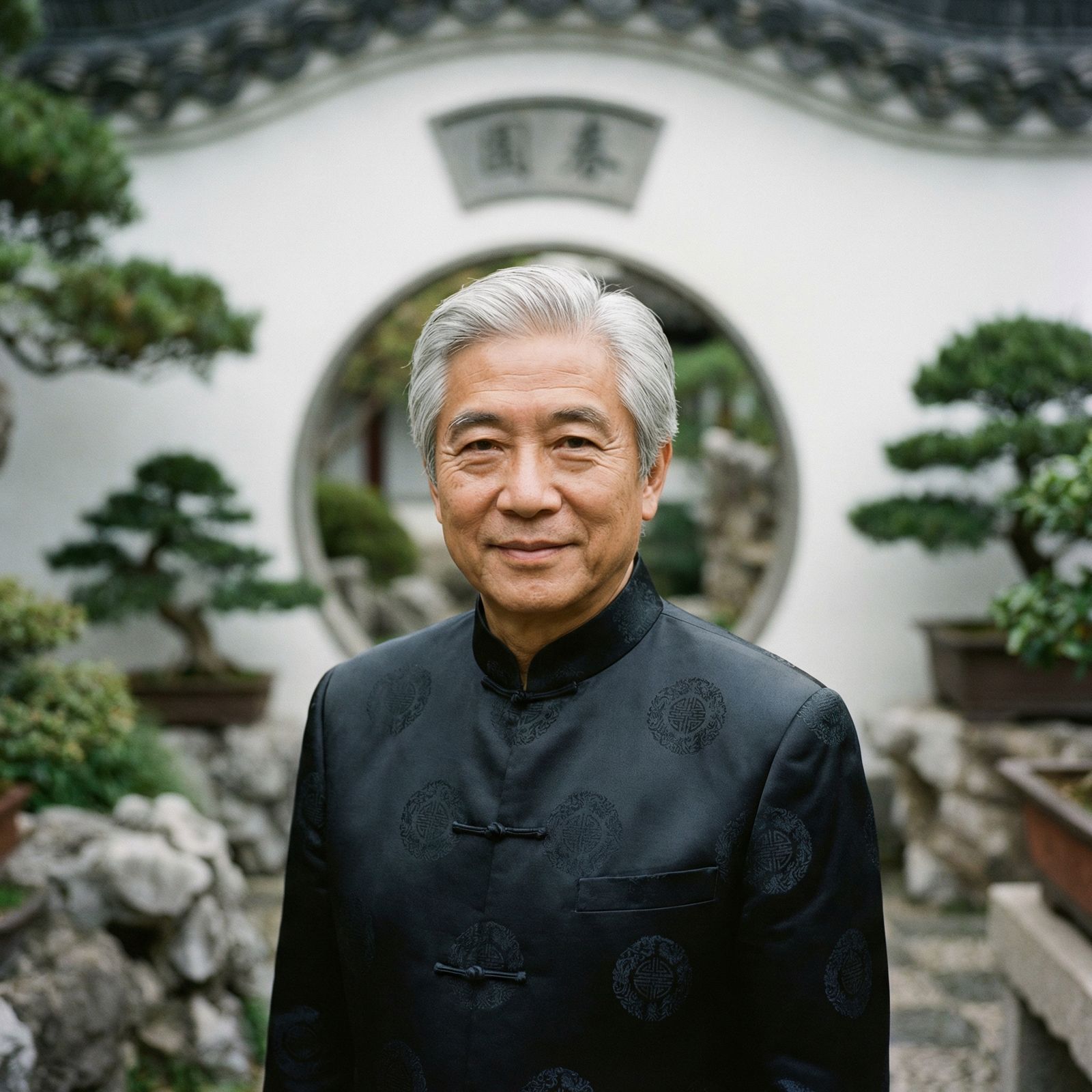母狗视频顾问